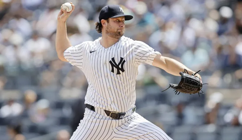 Betr Promo Code FOXSPORTS: Get a $200 Bonus for MLB or the WNBA Plus Your Favorite Pick