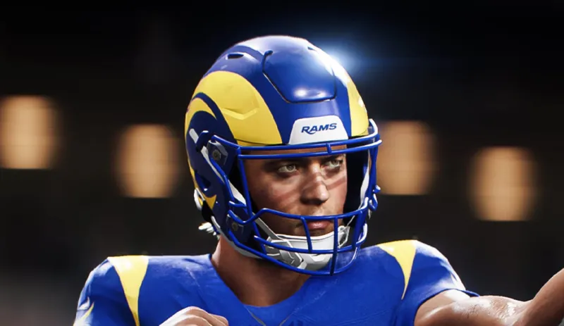 Madden NFL 27 Ratings: Who Are The 10 Highest Quarterbacks In This Year's Game?