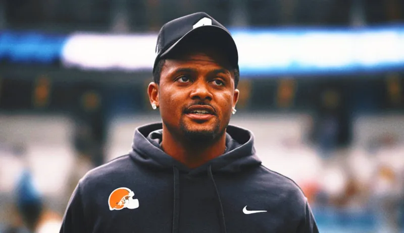 Cleveland Browns Over/Under Win Total: CLE In Search Of Starter, Wins