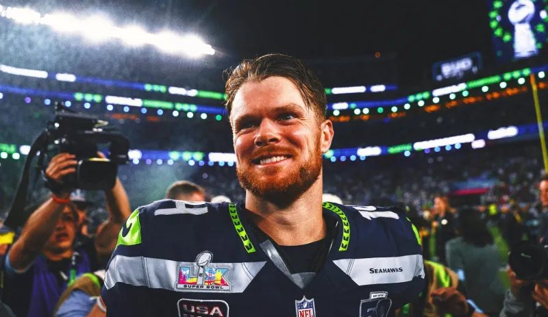 Seattle Seahawks Over/Under Win Total: Super Bowl Encore?
