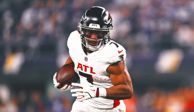 Atlanta Falcons Over/Under Win Total: Can Kevin Stefanski Turn Things Around?