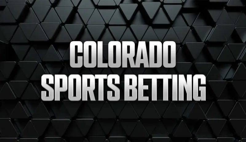 Colorado Sports Betting: CO Sportsbook Promos & Apps