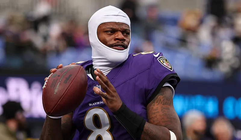 2026 NFL Odds: Which Will Be The Winningest Teams?