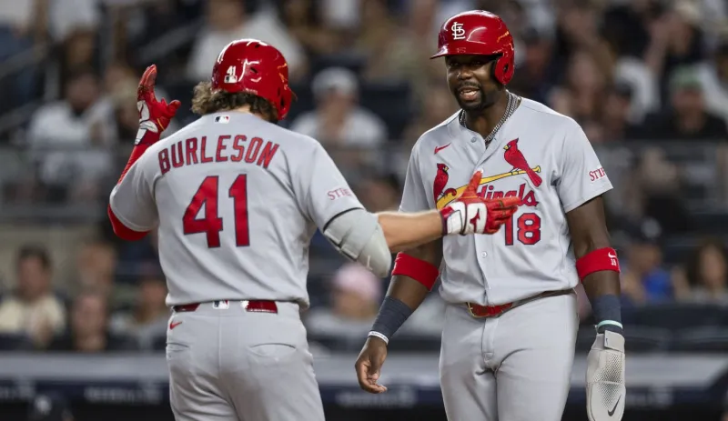 Kalshi Promo Code FOXSPORTS: Claim up to $500 in Bonuses When You Trade on Tuesday's MLB Action