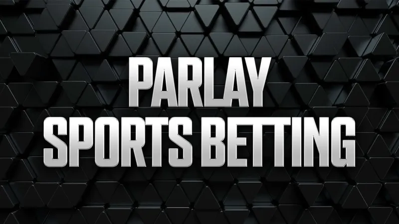 Best Parlay Betting Sites and Apps: Top Sportsbooks for Parlays