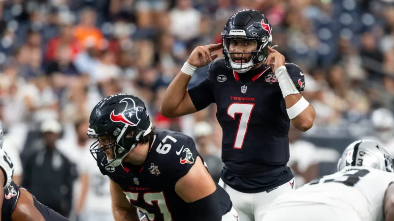 Polymarket Promo Code FOX Provides $50 in Bonuses This NFL Sunday