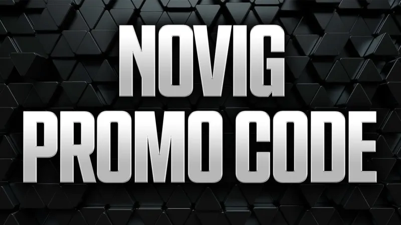 Novig Promo Code FOXSPORTS Unlocks Deposit $10, Get $25 in Trade Credits