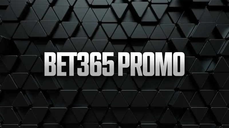 bet365 Bonus Code: Bet $10, Get $365 in Bonus Bets Win or Lose with Promo Code FOX365