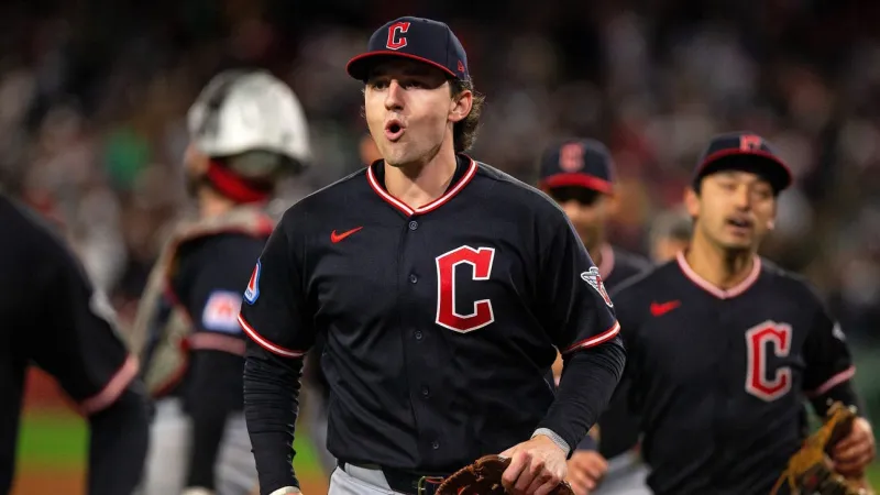 Polymarket Promo Code FOX: Claim $50 in Bonuses for Guardians vs. Red Sox