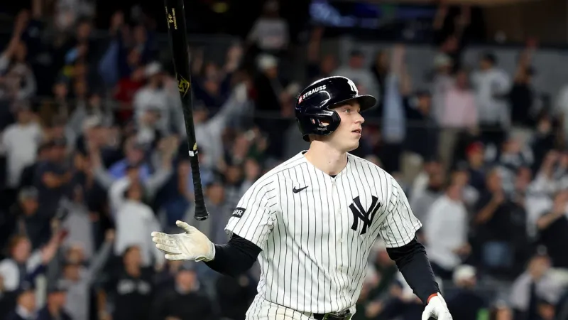 Kalshi Promo Code FOXSPORTS55 Gives New Users a $55 Bonus for Red Sox vs. Yankees, Astros vs. White Sox