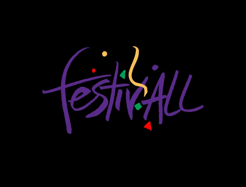 FestivALL returns this weekend to give center stage to Charleston's artists