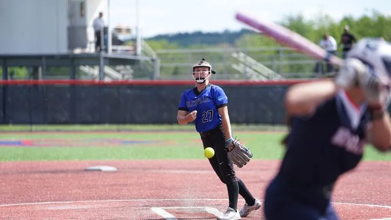 Preview: Softball to Battle Kutztown in NCAA DII Atlantic Super Regional