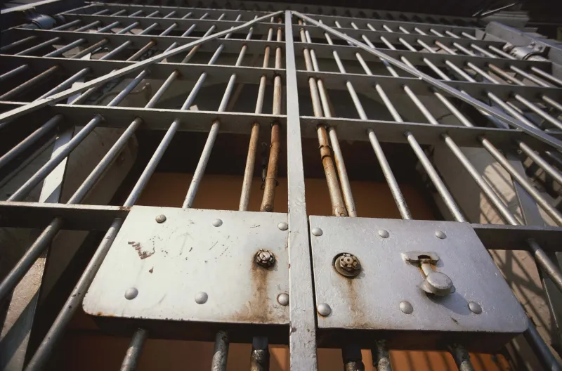 Jail bill: Grants paused, prosecutors added as county 'looks at everything'
