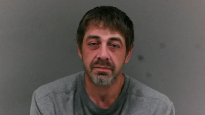 Man accused of failing to seek help for other man critically injured in alleged ATV theft