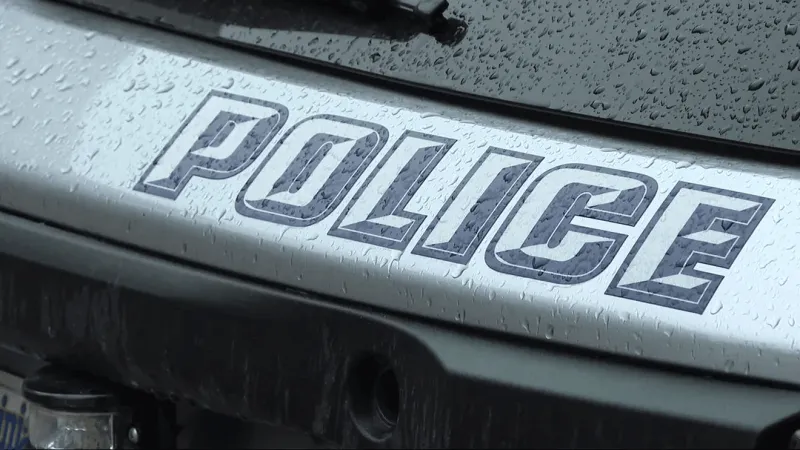 Increased police presence planned for upcoming state track and field meet at Laidley Field
