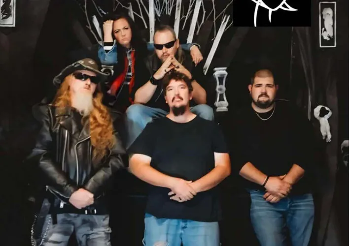 Weirton Band To Perform At Whisky A Go Go