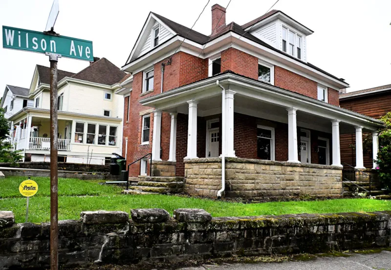 BZA wants legal input on limits of 'reasonable accommodation'