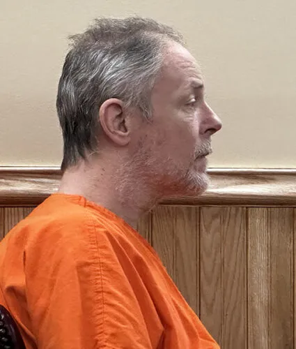 Probable cause found in abuse case