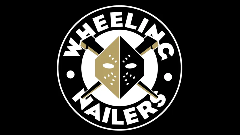 Everblades Escape With 2-1 Win In Game One vs. Nailers