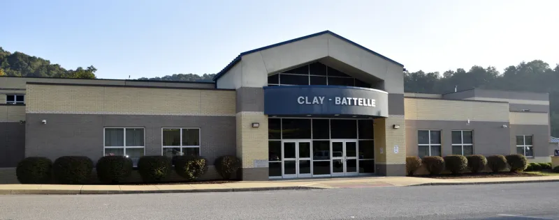 Mon Schools: 'Absolutely no cuts' planned for FFA, ag programs at Clay-Battelle
