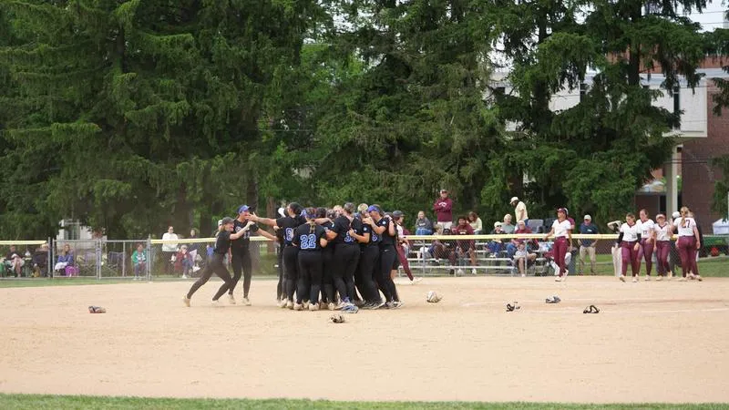 Pioneers Seeded 7th, Matched Up with Second-Seeded Missouri Southern in NCAA DII WCWS
