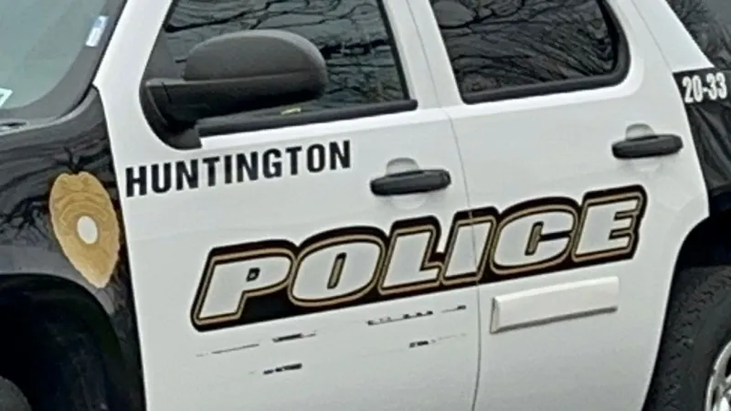 One dead in reported shooting in Huntington, police say