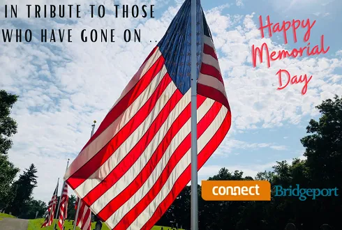 Wishing You and Yours a Safe 2026 Memorial Day