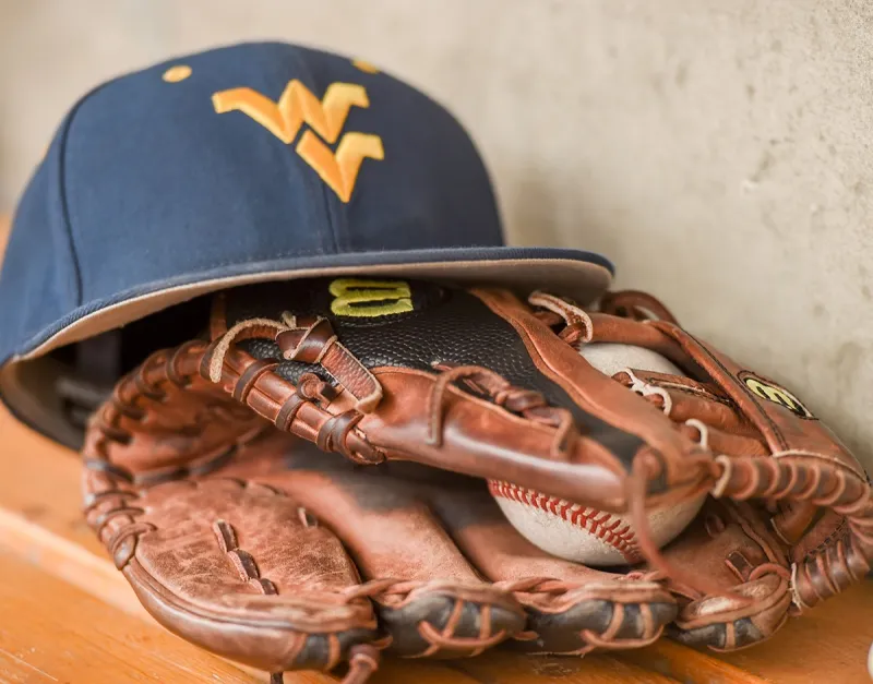 COLUMN: WVU's stacked baseball regional shouldn't be your first thought for this NCAA tournament