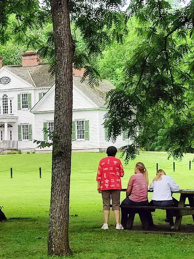 Parkersburg Art Center announces summer programs