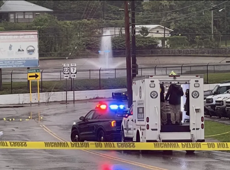 No new details released in fatal police shooting