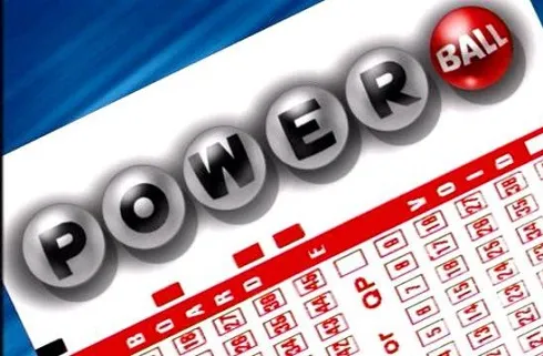 Harrison County Sees $2 Million Powerball Ticket Sold