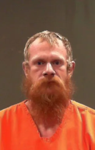 Cameron Man Arrested On Attempted Murder, Child Abuse Charges