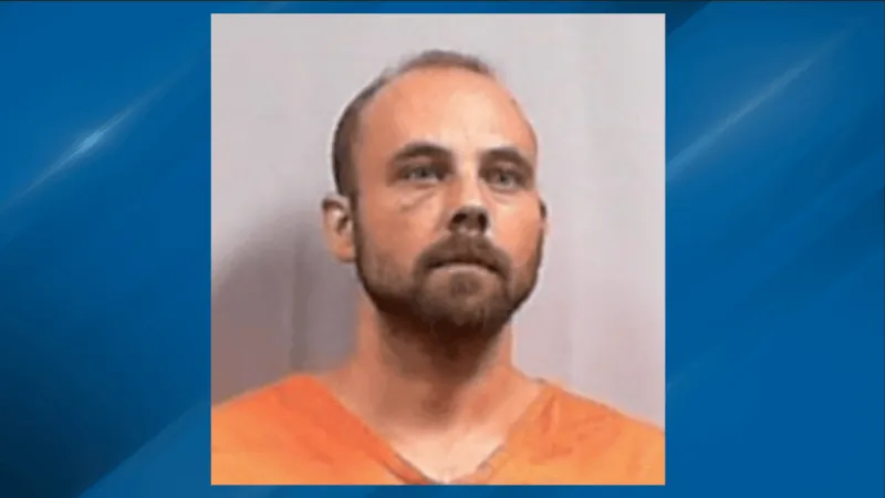 Man arrested in probe of break-ins at Little League facilities in Lincoln, Cabell counties