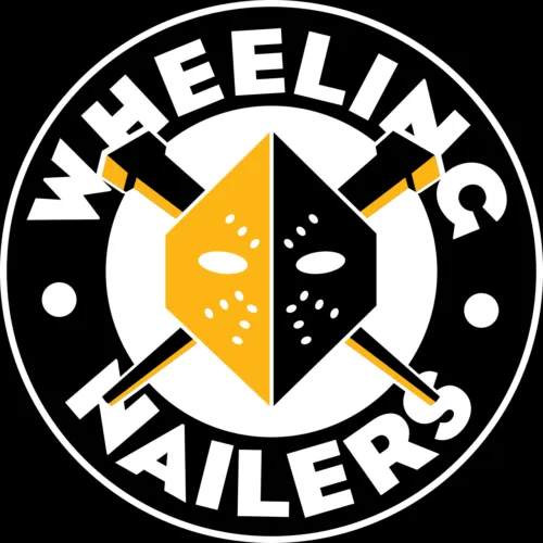 Wheeling Taking Game 3 As Game 7 Down 2-0