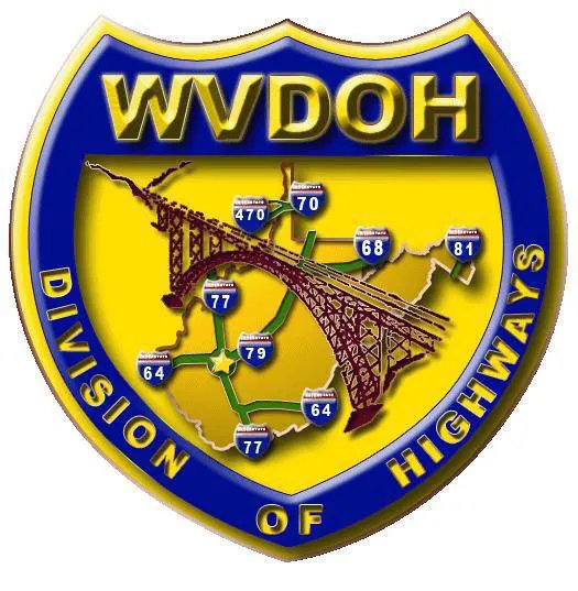Firm hired to bring transparency to state transportation project priorities
