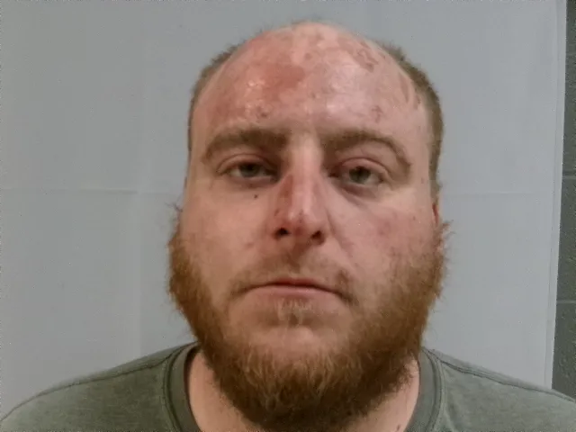 Grand Jury to hear DUI death case