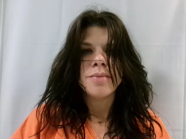 Women charged after high-speed pursuit