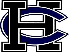 Huskies start fast, fend off West M to reach district final