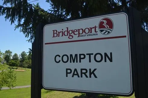 Bridgeport Council to Consider Property Acquisitions in Range of $1 Million at Meeting Set for This Evening