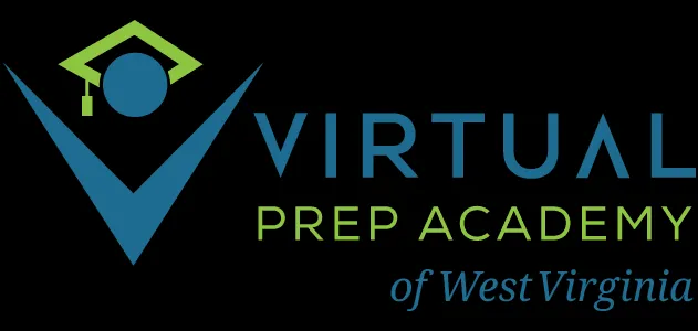 VPrep Academy says enrollment to remain steady heading into next school year