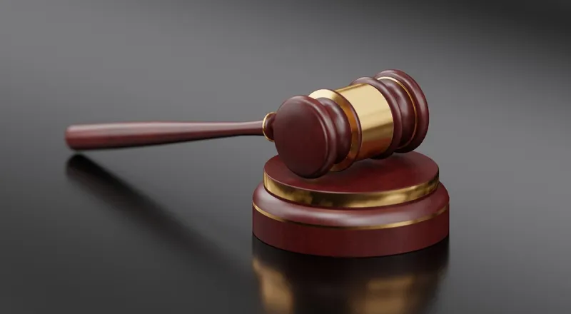 Pittsburgh man admits to role in Lewis County drug operation