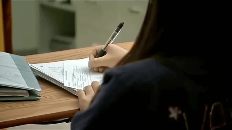 W. Va. ranks top 10 nationally for post-pandemic math and reading growth