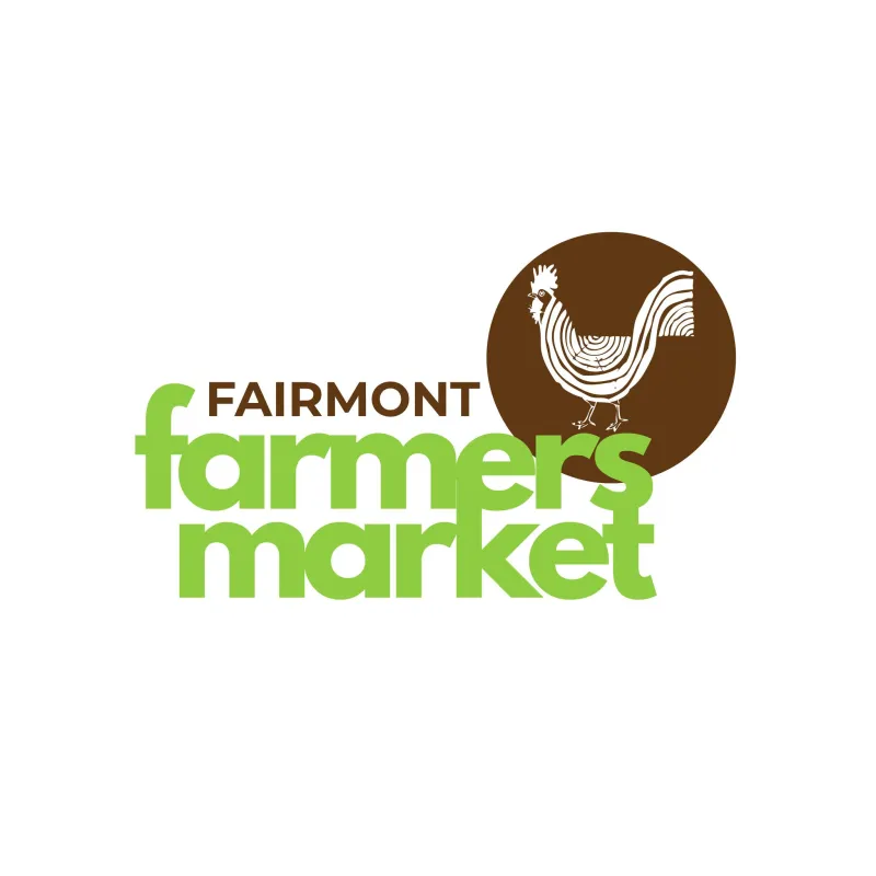'We want Fairmont, and the Fairmont Farmers Market, to thrive'