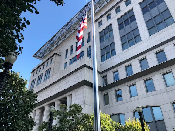 Federal judge set Wednesday deadline for Justice family to show new Greenbrier loan details