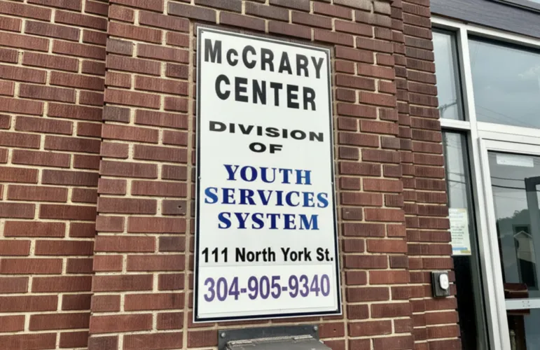 YSS To Start W.Va.'s First Transitional Living Program For Young Adults