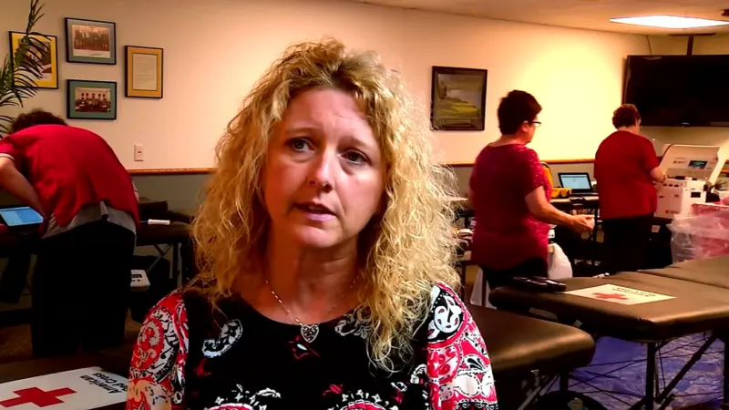 KCEAA executive director resigns amid continuing agency controversy