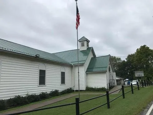 Reynoldsville Baptist Church to Host Free Community Health Fair