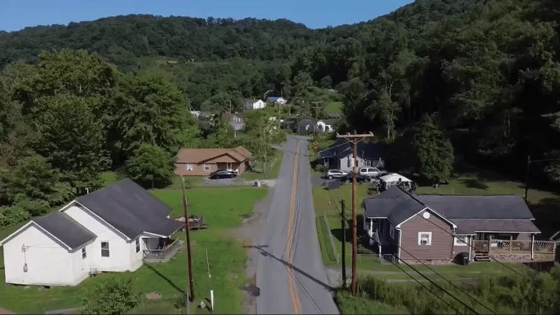 EPA's plans for continued PCB cleanup in Fayette County draw concern from residents