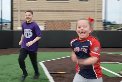 Bridgeport Challenger League's 2026 Season Video