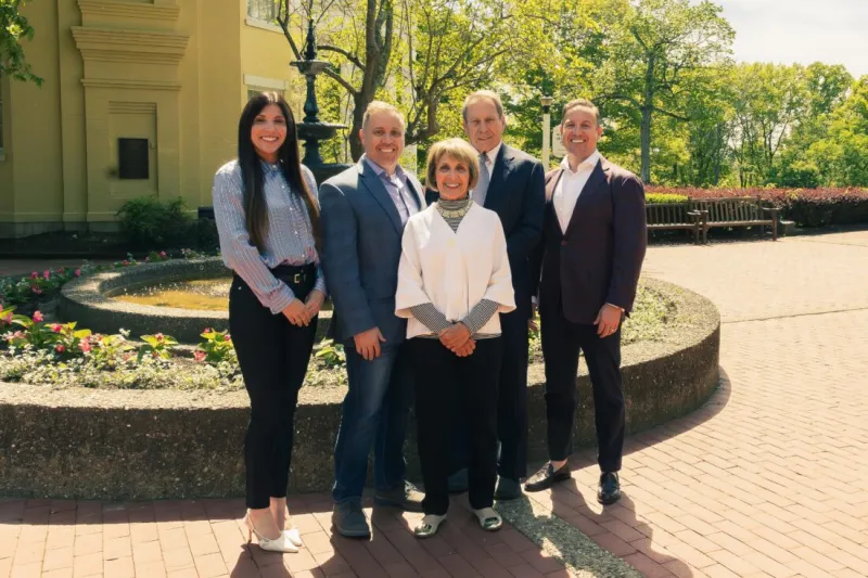 Fitzsimmons Foundation $1M gift to benefit new Oglebay Sports Center
